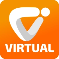 Rede Virtual TV