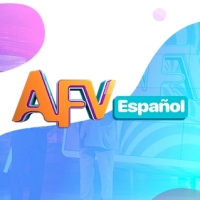 AFV Español