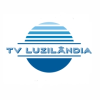 Tv Luzilândia