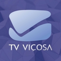 TV Viçosa - Fratevi