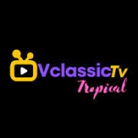 Vclassic Tv Tropical
