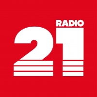Radio 21 Tv