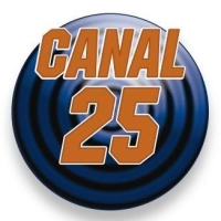 Canal 25 Jundiaí
