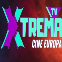Xtrema TV - Cine Europa