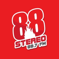 88 Stereo FM