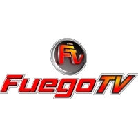 Fuego TV