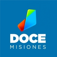 Canal Doce Misiones (LT85 TV Canal 12)