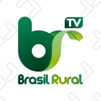 Brasil Rural TV
