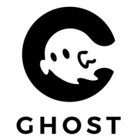 Ghost Tv