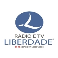 Tv Liberdade