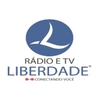 Tv Liberdade Pacajus