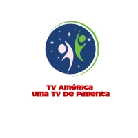 TV América