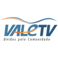 Vale TV Play