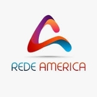 Rede América