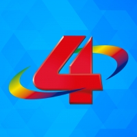 Canal 4 Nicaragua 