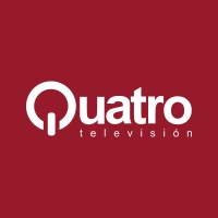 Quatro Televisión