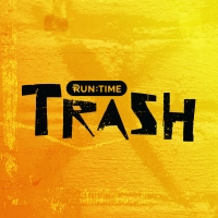 Runtime Trash