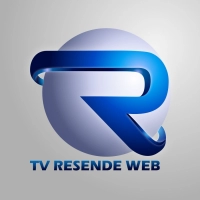 Tv Resende Web