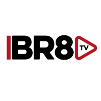 BR8 TV