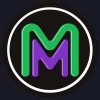 Manaus Mix Web TV