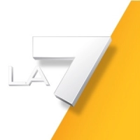 La7