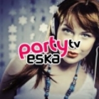 ESKA Party TV