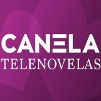 Canela Telenovelas