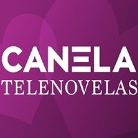 Canela Telenovelas