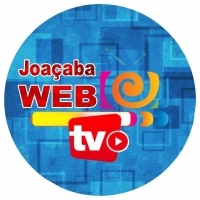 Jaçoaba WEB TV