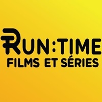 Runtime chega à Espanha com filmes e séries gratuitas