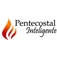 Pentecostal Inteligente