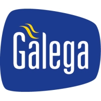 TV Galega