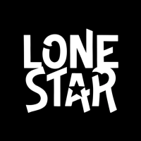 Lone Star