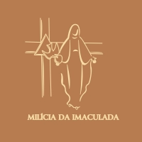 TV Imaculada Conceição