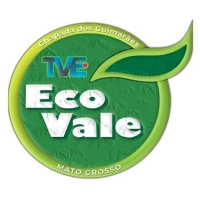 TV Ecovale