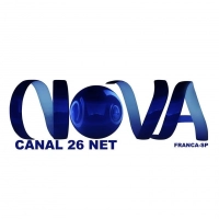 NOVA TV FRANCA