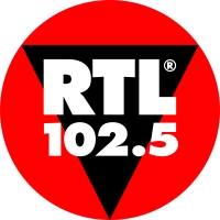 RTL 102,5 TV