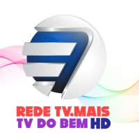 Rede Tv Mais Ceará
