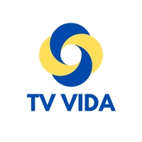 TV Vida Formosa