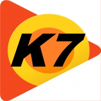 K7 RÁDIO E TV