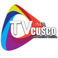 Tv en Linea Cusco