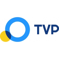 Televisão Pública Argentina (TVP)