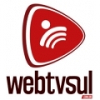 WEB TV SUL