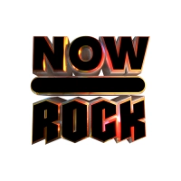 Now Rock
