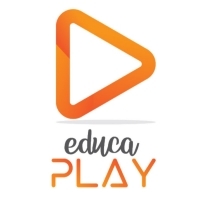 Educa Play