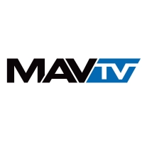 MAVTV Motorsports Network