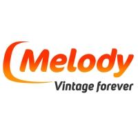 Melody TV