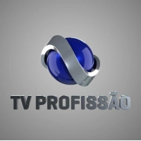 Tv Proffissão