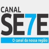 Canal Sete