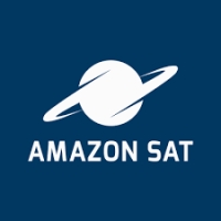 Amazon Sat - Amazonas